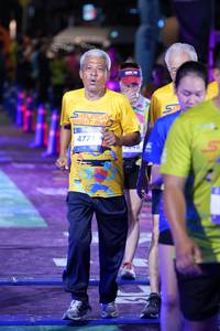 BIB: 4771
                            <button type="button" onclick="openModal(26225371)" class="btn btn-primary btn-sm float-right btn-popup" data-toggle="modal" data-target=".modal-high-quality">
                        <i class="fas fa-shopping-cart"></i> Add to Cart
                    </button>
                                            <button type="button" onclick="isThisMe(26225371, true)" class="btn btn-success btn-sm float-right btn-popup btn-isme hidden" data-toggle="tooltip" data-placement="bottom" title="นี่คือรูปของคุณใช่ไหม คลิกที่นี่เพื่อเอาเข้าอัลบั้ม">
                        <i class="fas fa-plus"></i> Add to album
                    </button>
                    <button type="button" onclick="isThisMe(26225371, false)" class="btn btn-warning btn-sm float-right btn-popup btn-isnotme hidden">
                        <i class="fas fa-ban"></i> Remove from album
                    </button>